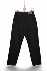 Blugi Wrangler - marimea M W33/L32 - Barbati