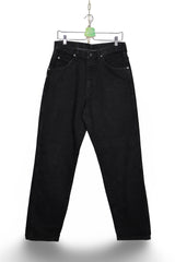 Blugi Wrangler - marimea M W33/L32 - Barbati