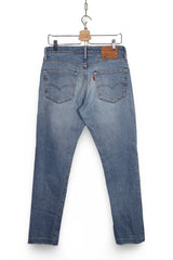 Blugi Levi's 502 - marimea S W30/L34 - Barbati