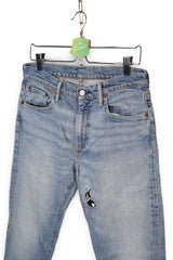 Blugi Levi's 502 - marimea S W30/L34 - Barbati