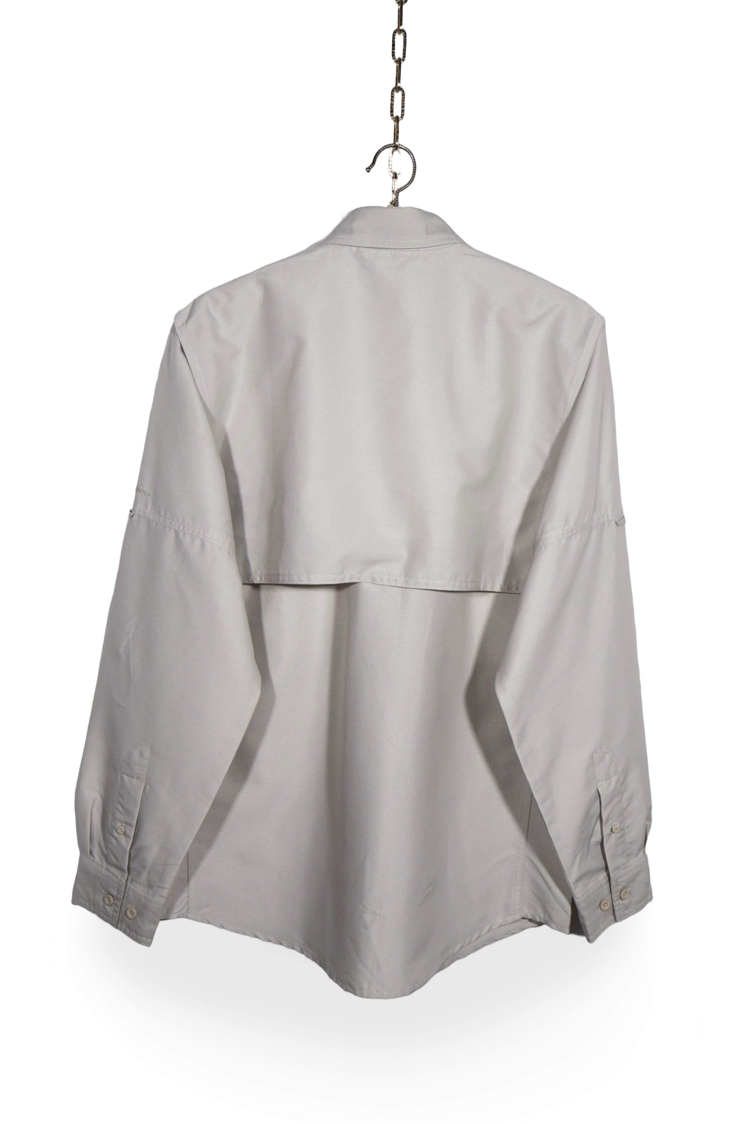 Camasa Royal Robbins - marimea M - Barbati