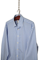 Camasa Charles Tyrwhitt - marimea XL - Barbati