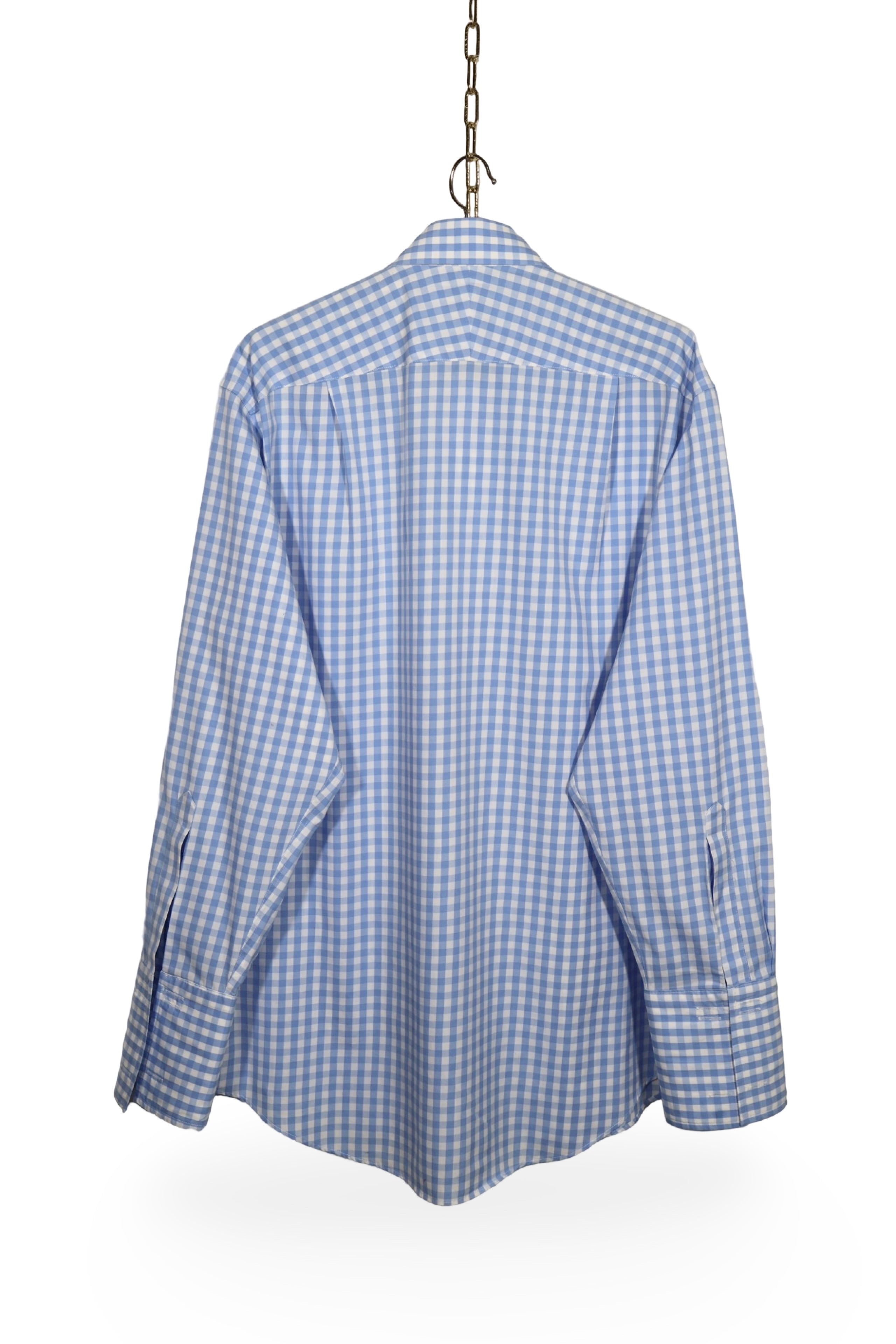 Camasa Charles Tyrwhitt - marimea XL - Barbati
