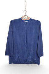 Bluza (100%cupro) Brax - marimea L - Femei