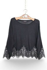 Bluza Guess - marimea M - Femei