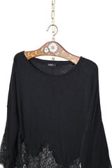 Bluza Guess - marimea M - Femei