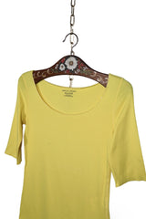Tricou Marc Cain - marimea S/M - Femei
