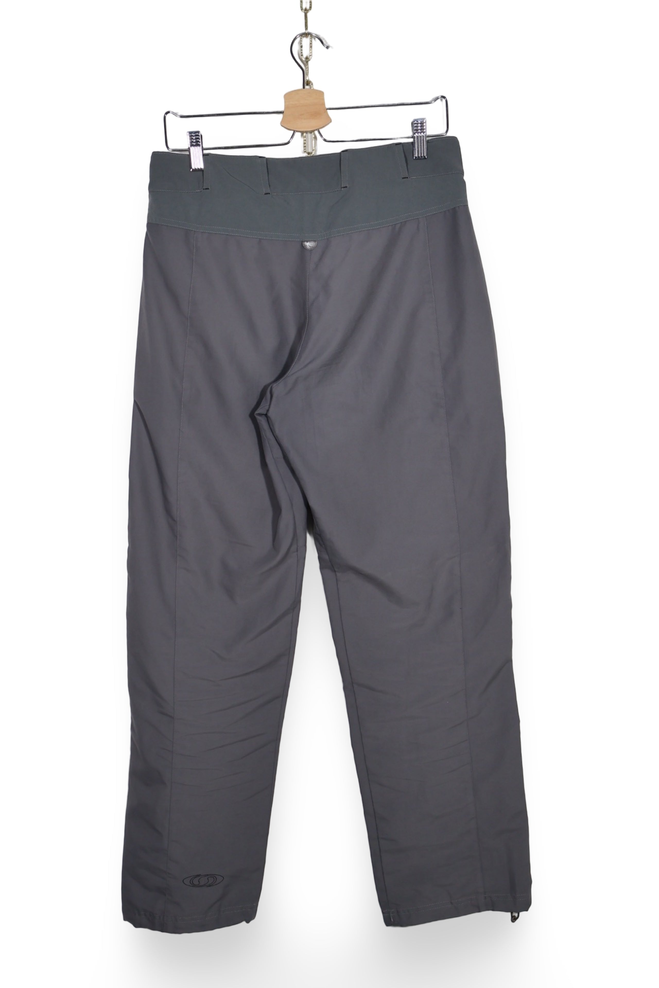 Pantaloni Solomon - marimea L - Femei