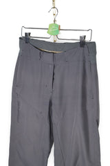 Pantaloni Solomon - marimea L - Femei