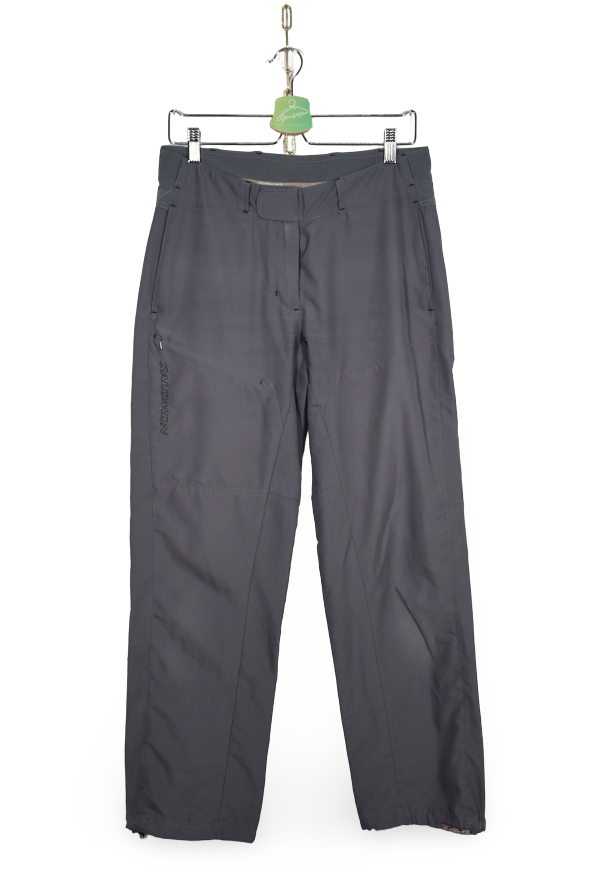 Pantaloni Solomon - marimea L - Femei