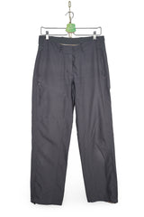 Pantaloni Solomon - marimea L - Femei