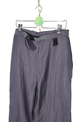 Pantaloni Fila - marimea XL - Barbati