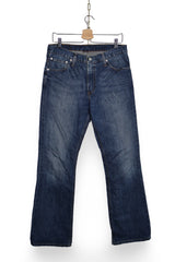 Blugi Levi's - marimea S/M W31/L32 - Barbati