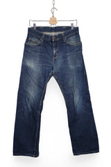 Blugi Carhartt - marimea S W30/L32 - Barbati
