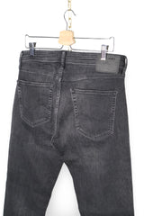 Blugi Jack&Jones - marimea W34/L32 - Barbati