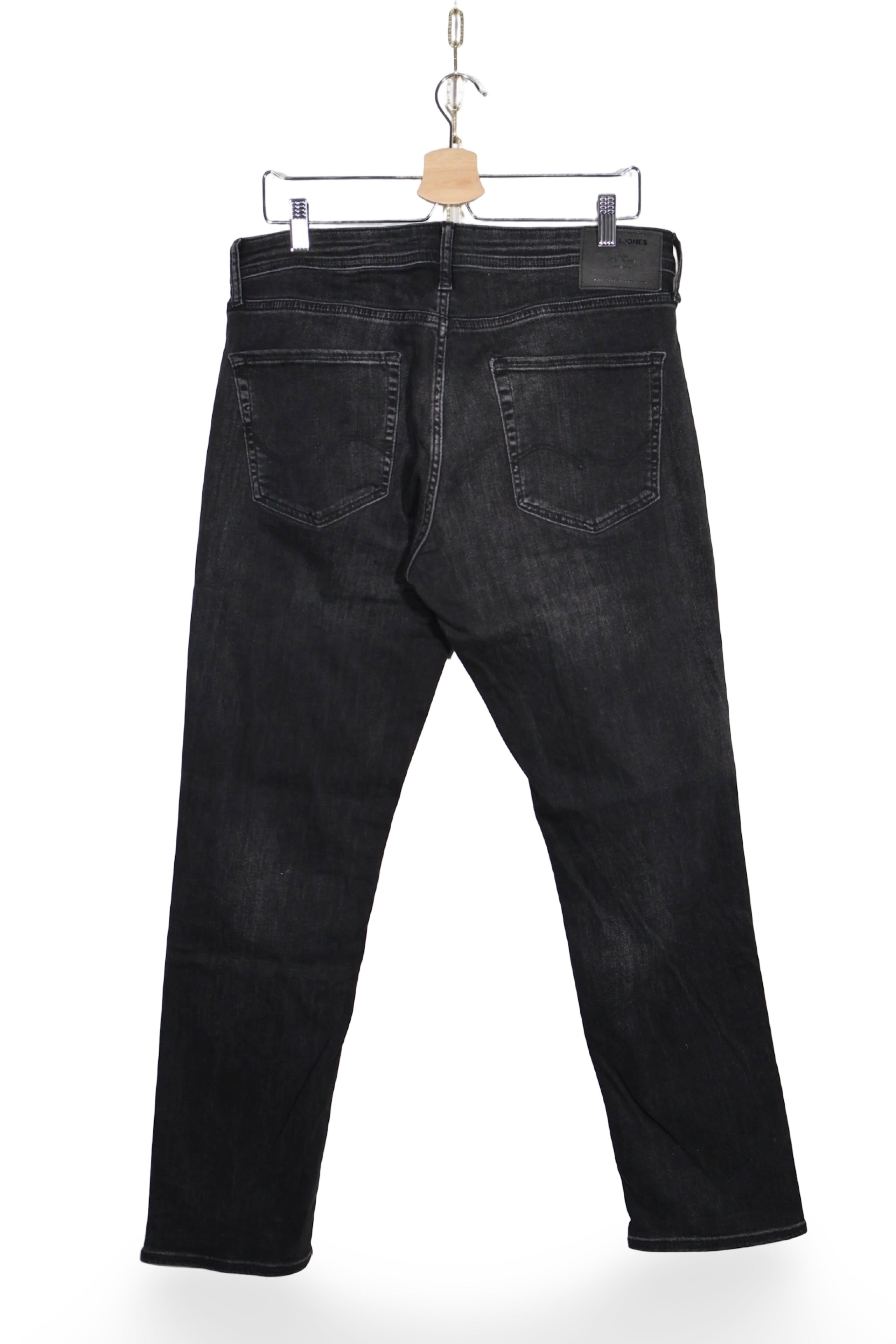 Blugi Jack&Jones - marimea W34/L32 - Barbati
