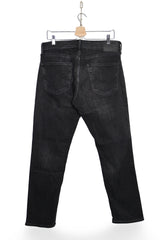 Blugi Jack&Jones - marimea W34/L32 - Barbati