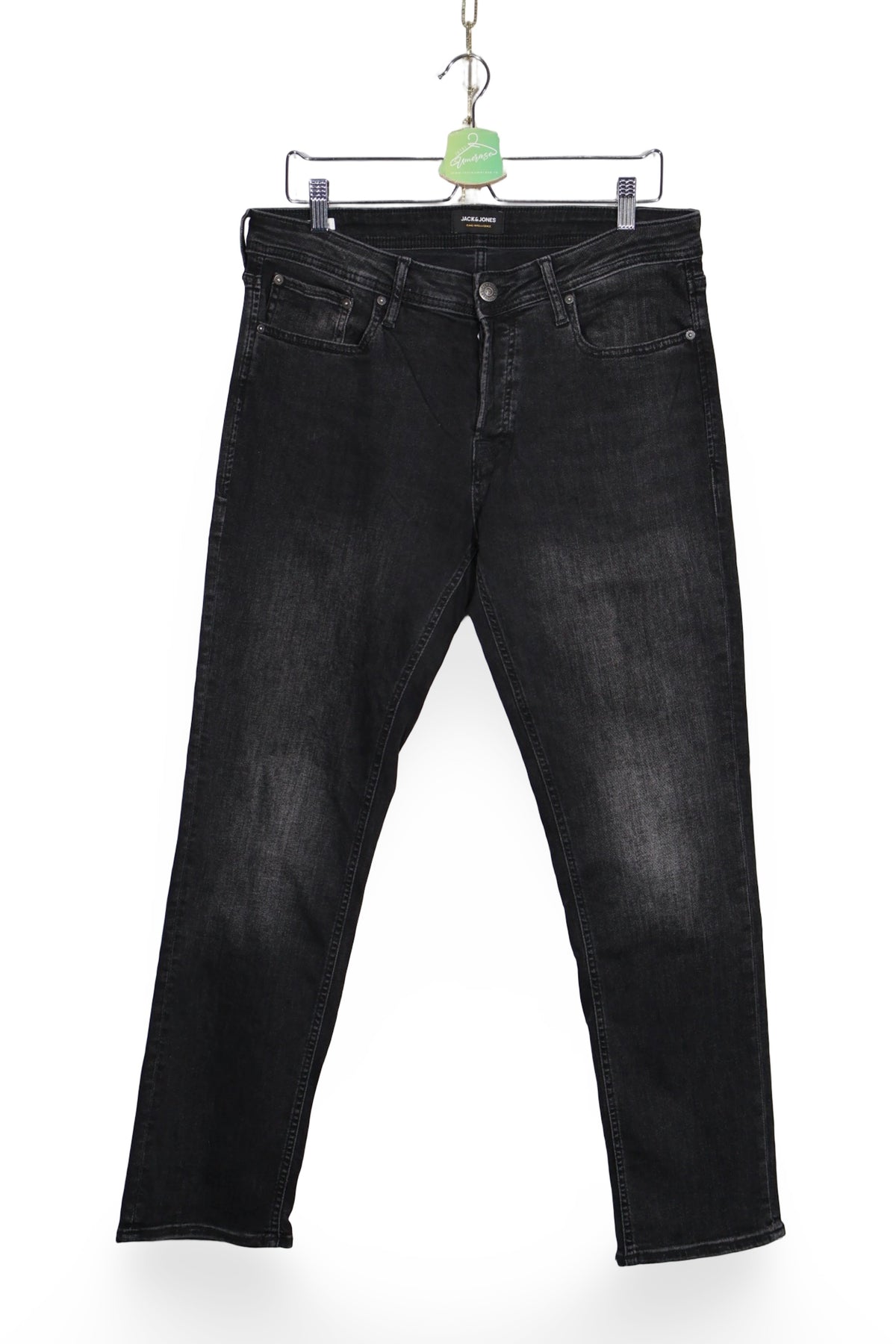 Blugi Jack&Jones - marimea W34/L32 - Barbati