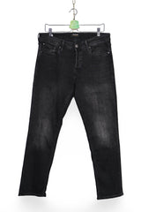Blugi Jack&Jones - marimea W34/L32 - Barbati