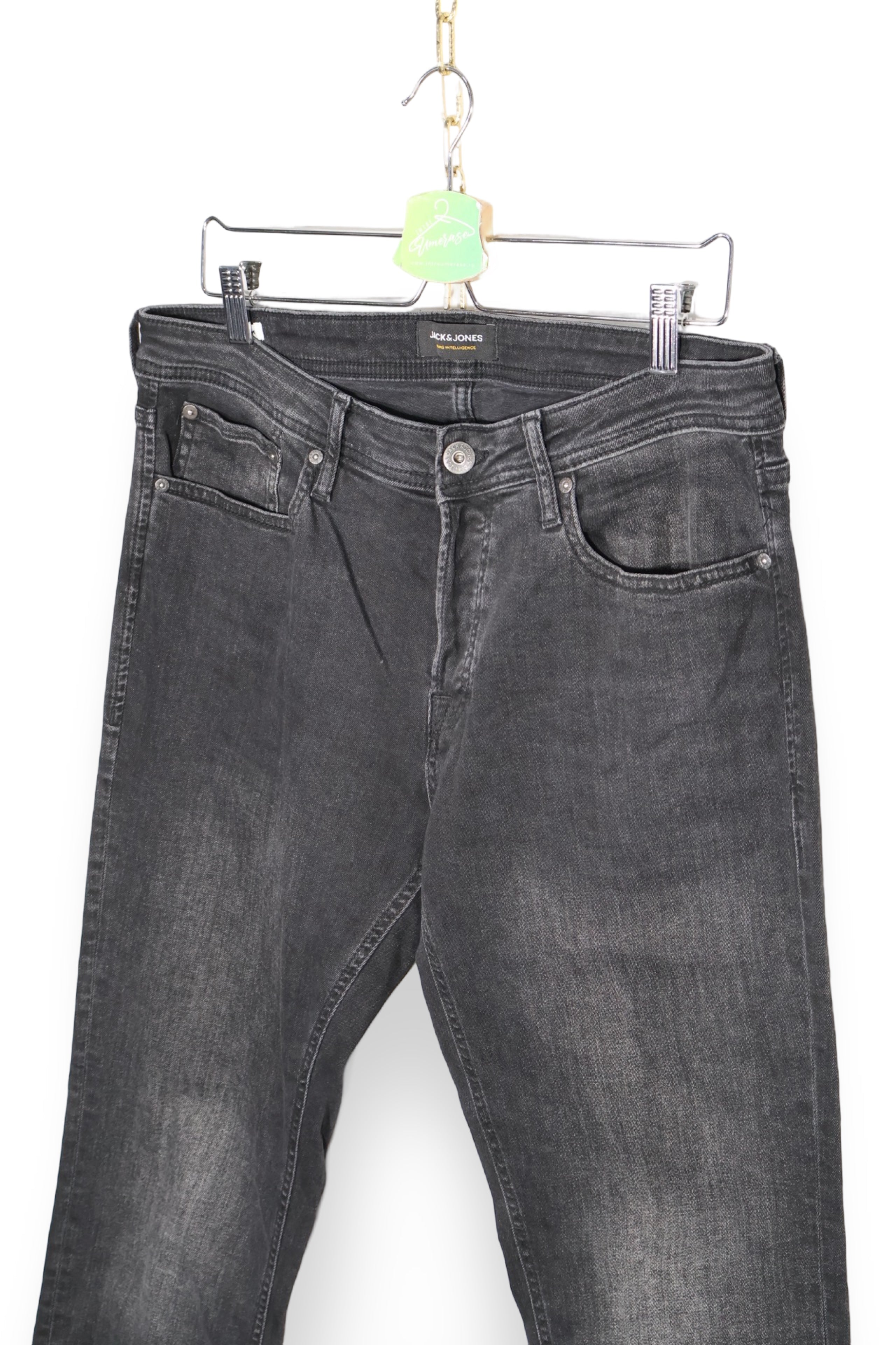 Blugi Jack&Jones - marimea W34/L32 - Barbati