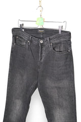 Blugi Jack&Jones - marimea W34/L32 - Barbati