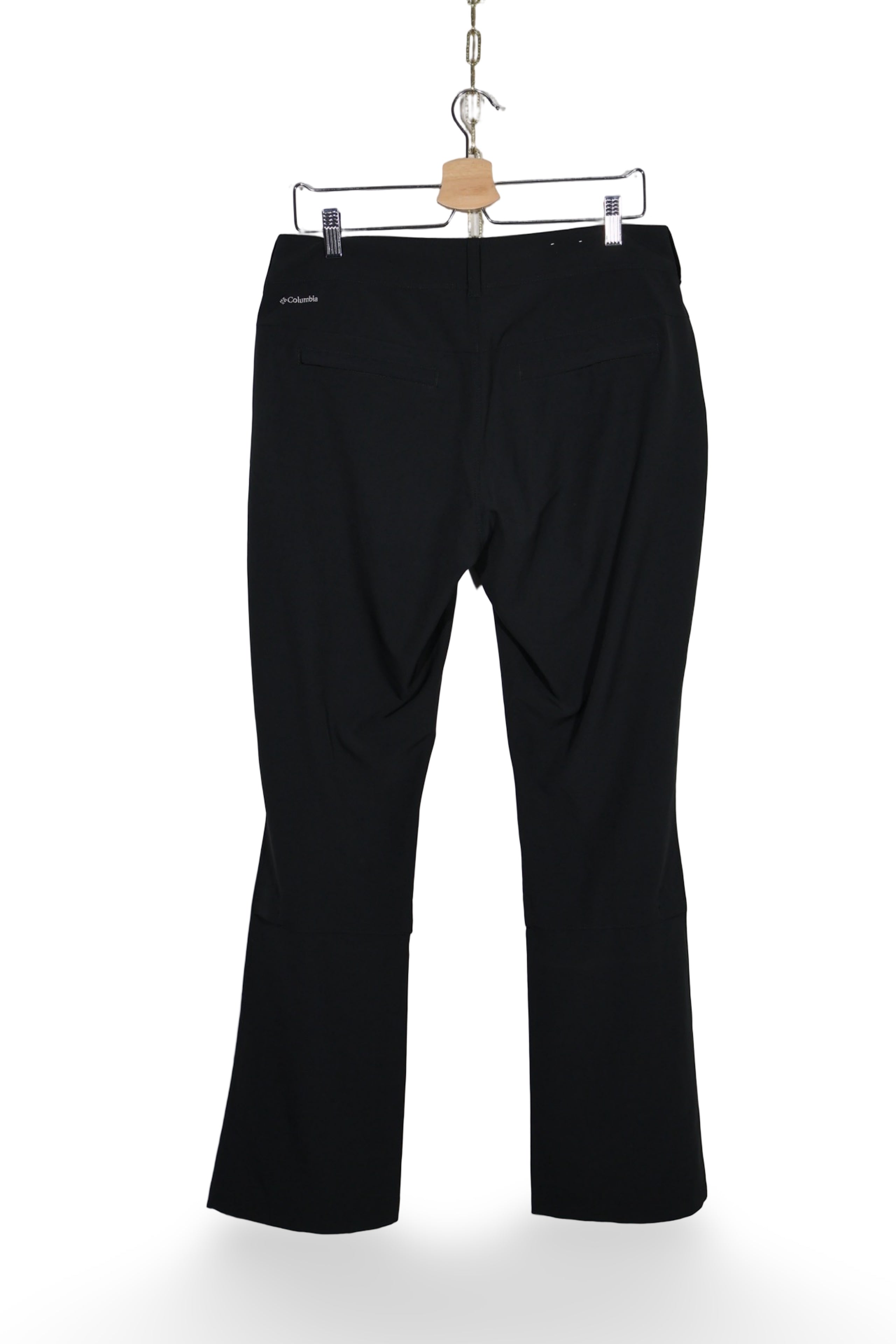 Pantaloni Columbia - marimea L - Femei