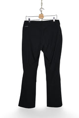 Pantaloni Columbia - marimea L - Femei