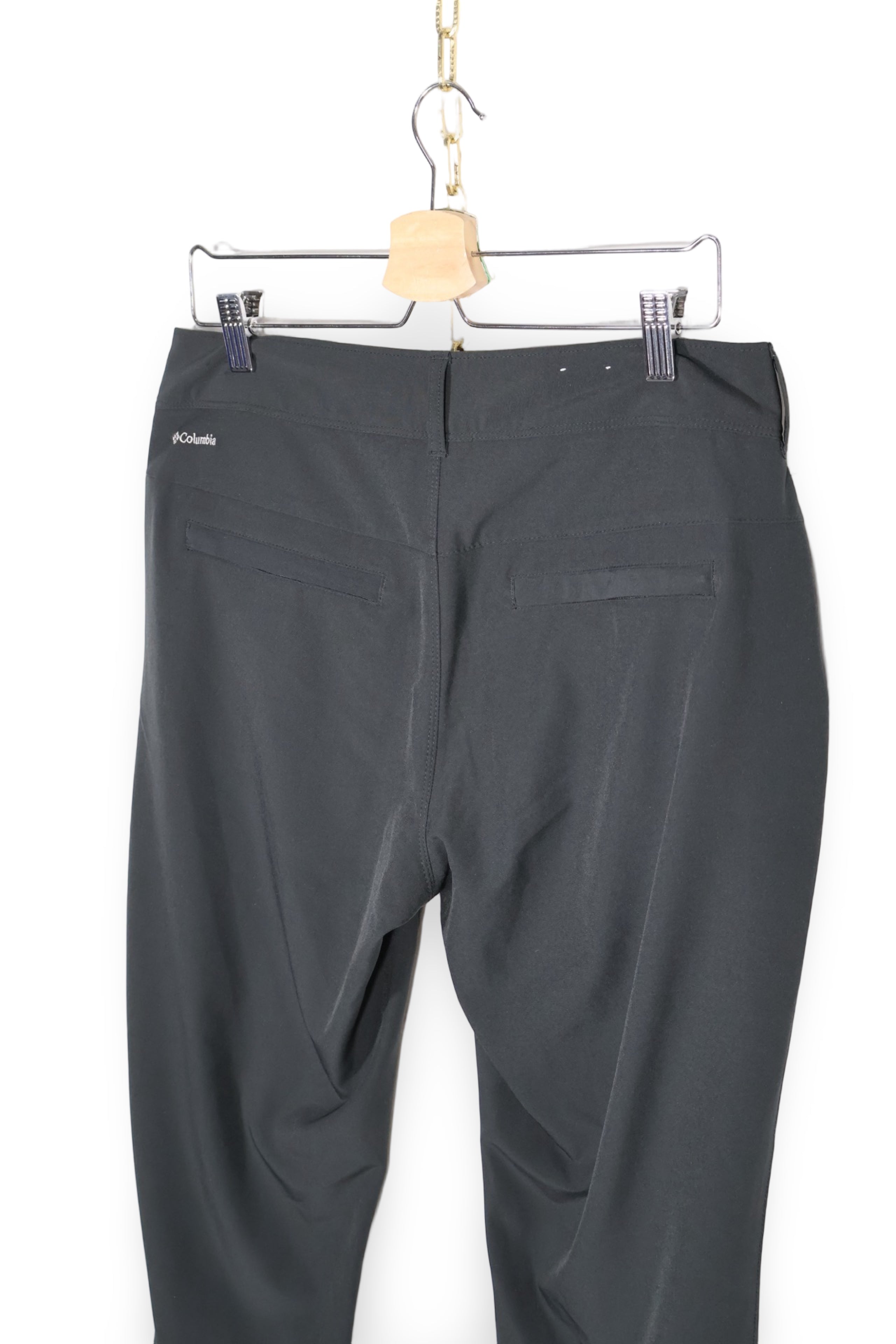 Pantaloni Columbia - marimea L - Femei