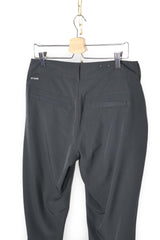 Pantaloni Columbia - marimea L - Femei