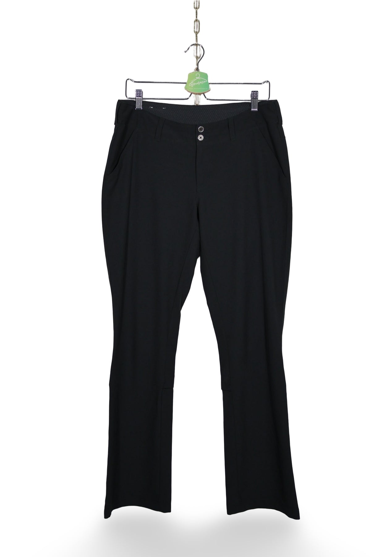Pantaloni Columbia - marimea L - Femei