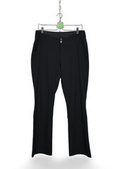 Pantaloni Columbia - marimea L - Femei