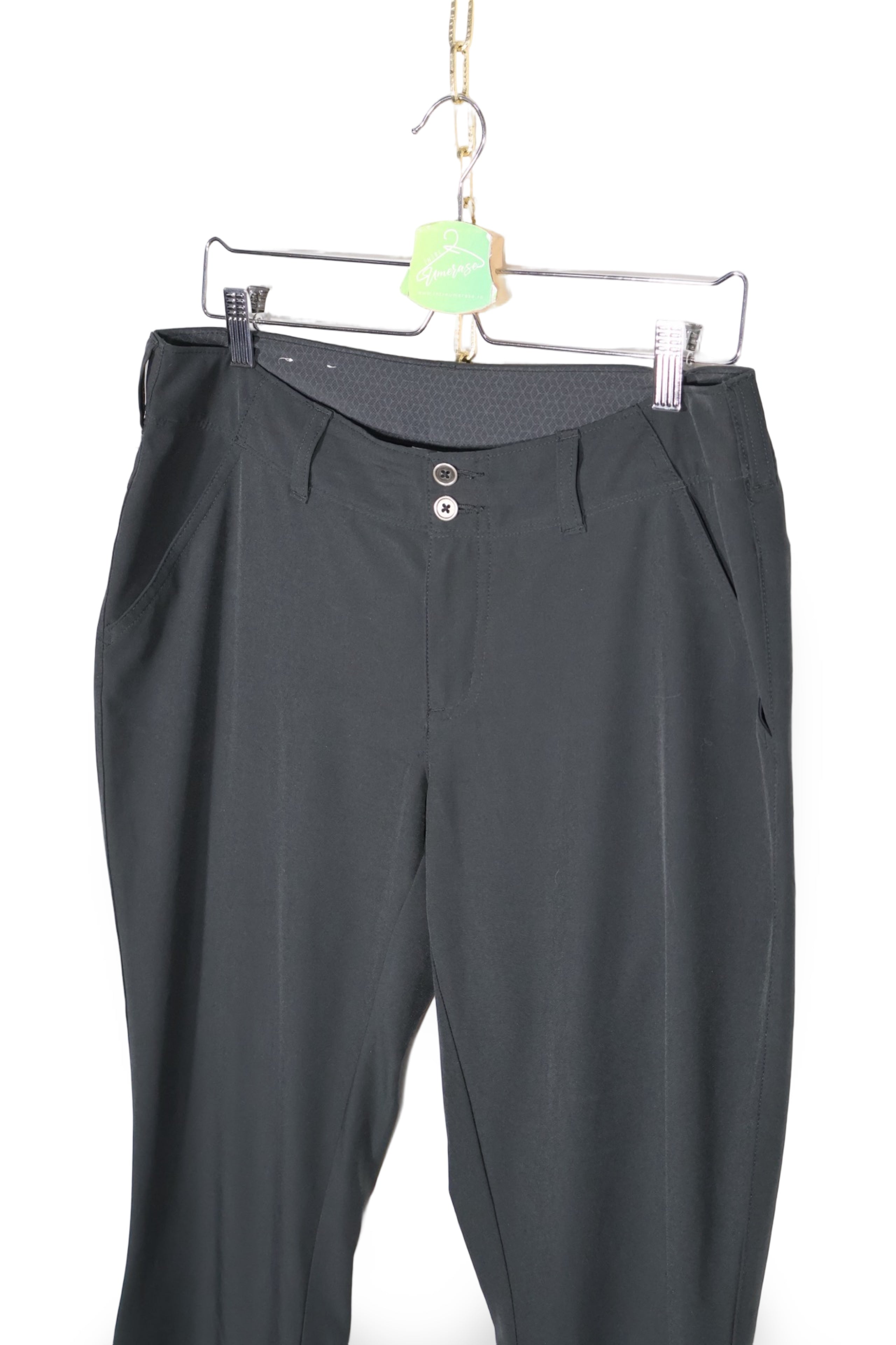 Pantaloni Columbia - marimea L - Femei