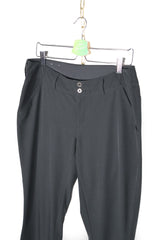 Pantaloni Columbia - marimea L - Femei