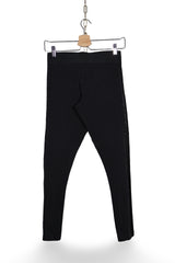 Pantaloni (colanti) Adidas - marimea XS/S - Femei