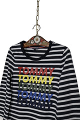 Bluza Tommy Hilfiger - marimea XS - Femei