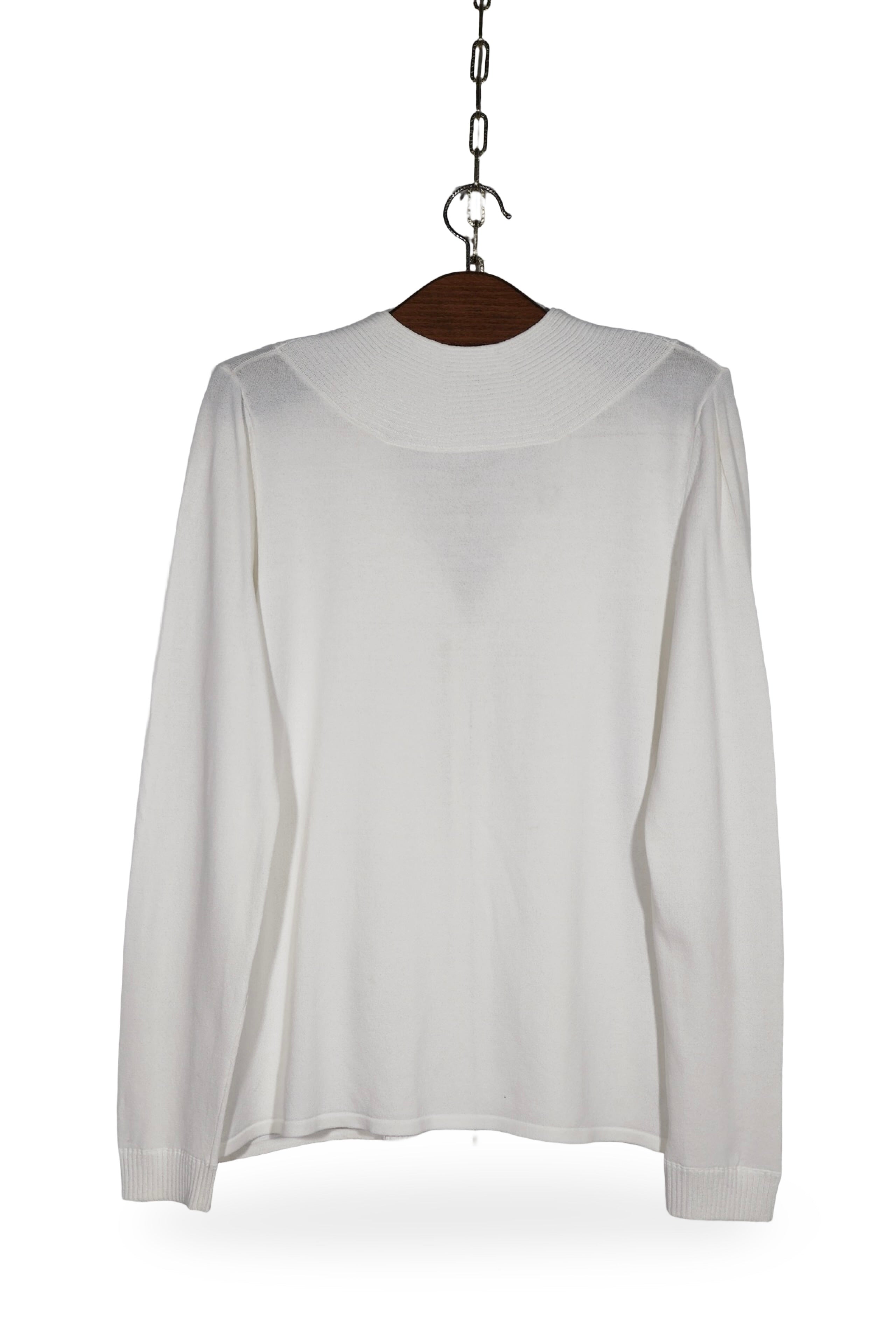 Bluza Carlo Colucci - marimea L - Femei