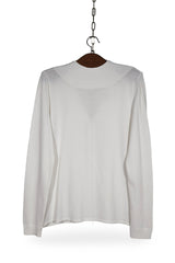 Bluza Carlo Colucci - marimea L - Femei