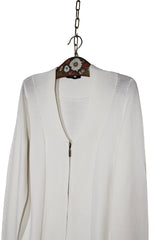 Bluza Carlo Colucci - marimea L - Femei
