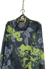 Bluza Tuzzi - marimea XXL - Femei