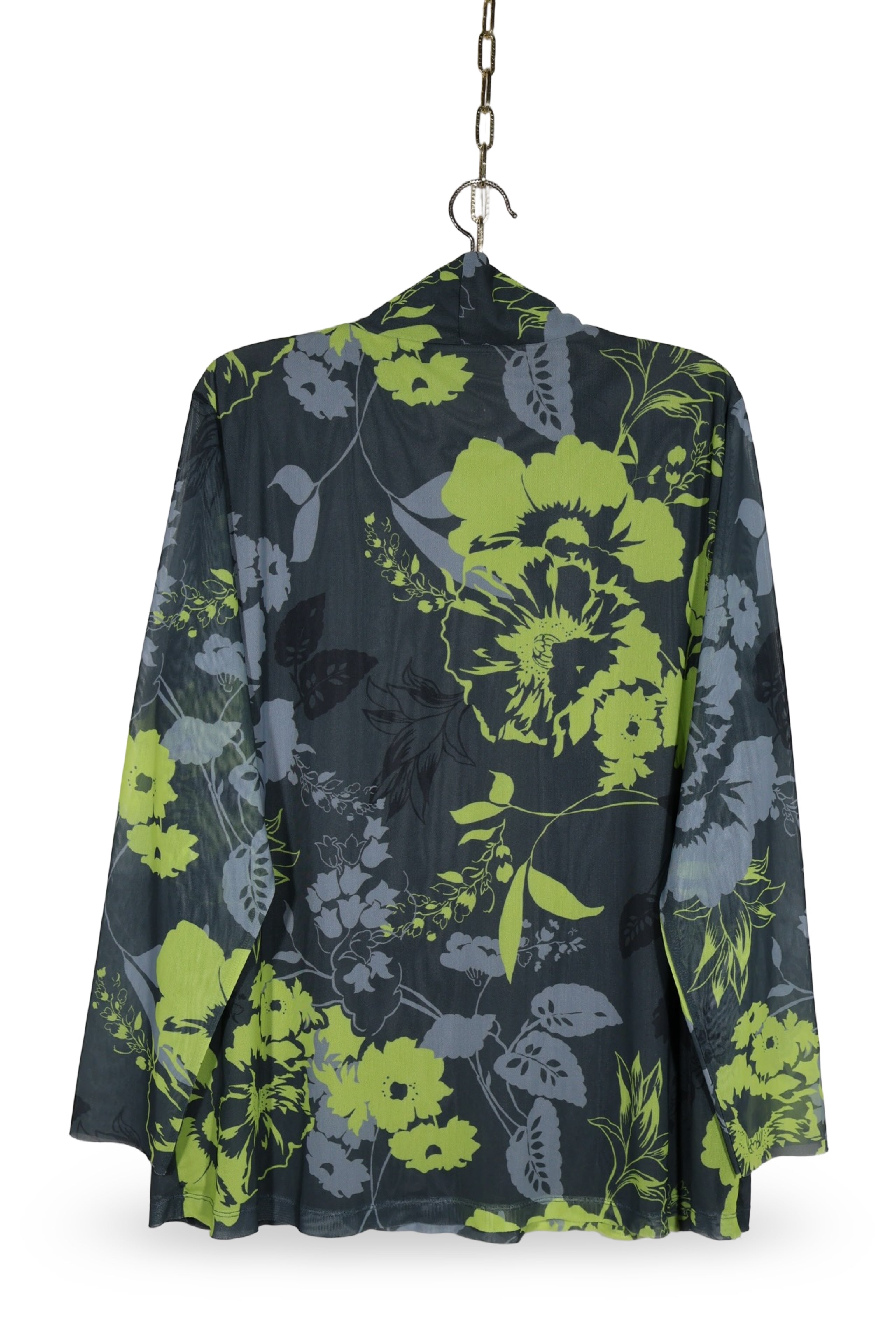Bluza Tuzzi - marimea XXL - Femei
