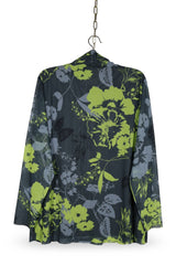 Bluza Tuzzi - marimea XXL - Femei
