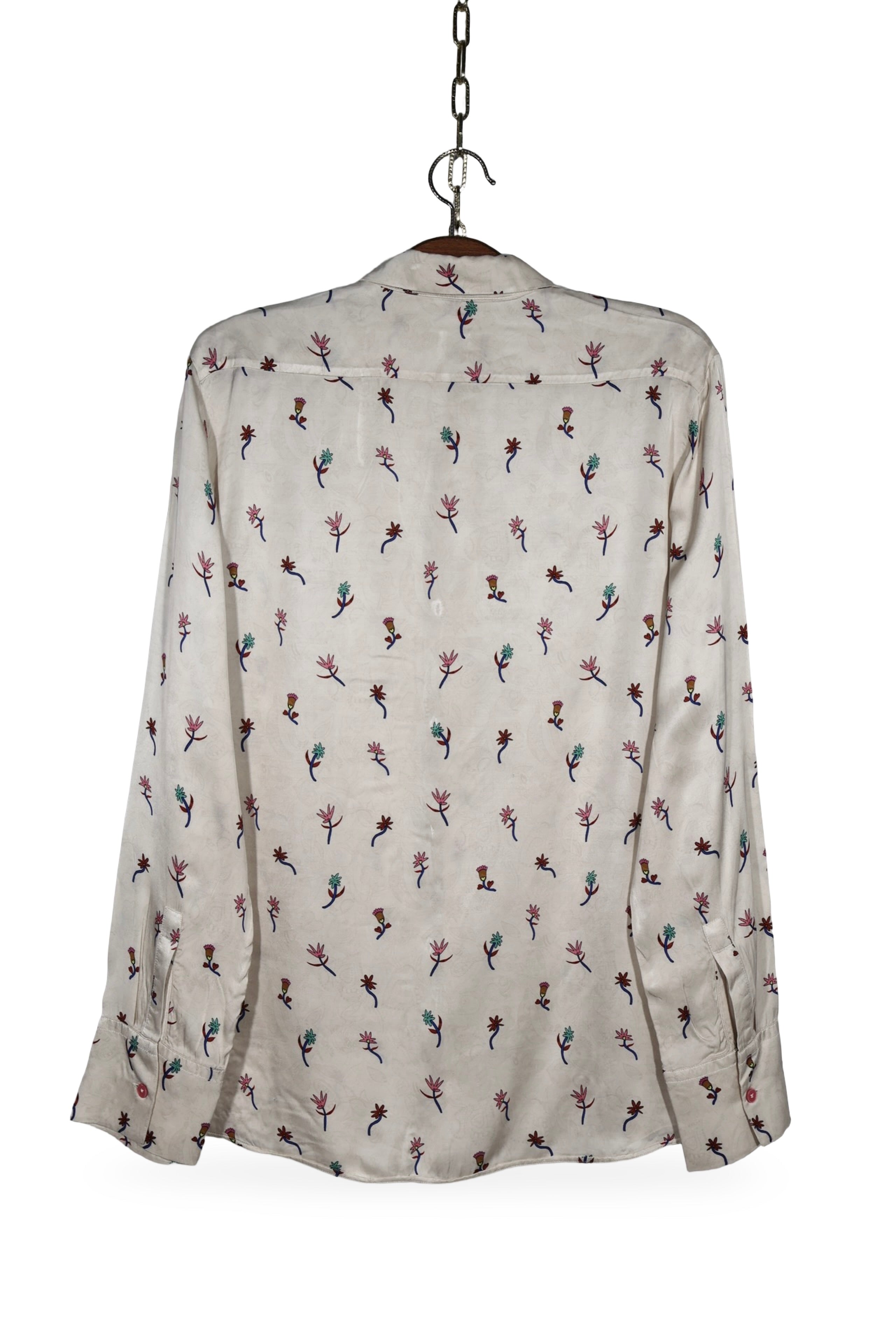 Camasa Paul Smith - marimea XL - Femei