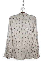 Camasa Paul Smith - marimea XL - Femei