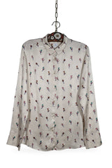 Camasa Paul Smith - marimea XL - Femei