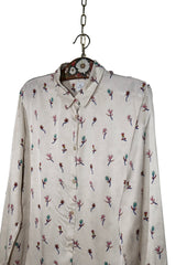 Camasa Paul Smith - marimea XL - Femei