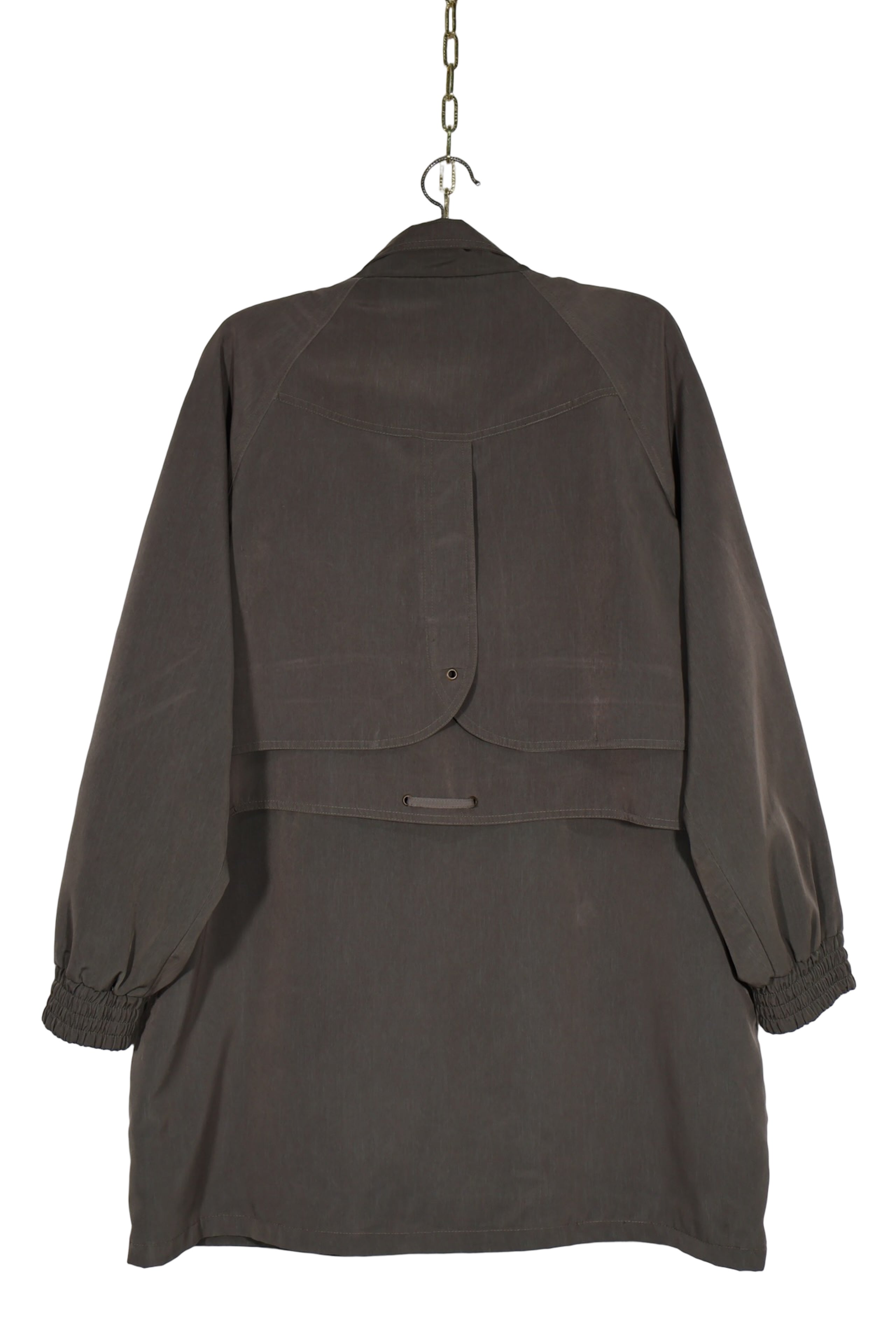 Jacheta DKNY - marimea XL - Femei