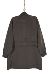 Jacheta DKNY - marimea XL - Femei