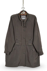 Jacheta DKNY - marimea XL - Femei