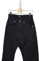 Blugi Hugo Boss - marimea L W30/L34 - Femei