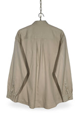 Camasa Camel Collection - marimea L/XL - Barbati